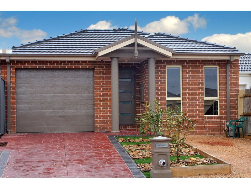 3B Sayvel Close, Hillside VIC 3037