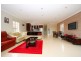 3B Sayvel Close, Hillside VIC 3037