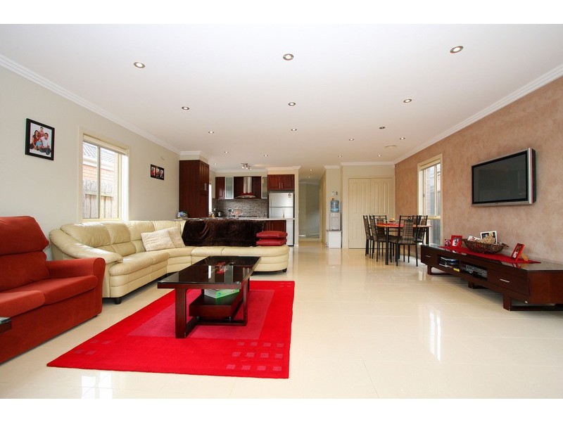 3B Sayvel Close, Hillside VIC 3037