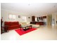 3B Sayvel Close, Hillside VIC 3037