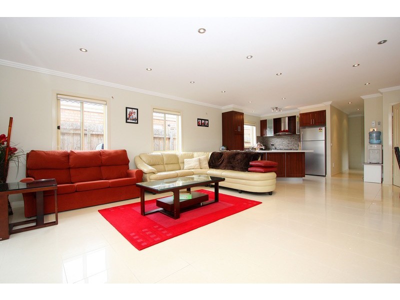 3B Sayvel Close, Hillside VIC 3037
