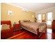 3B Sayvel Close, Hillside VIC 3037