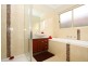 3B Sayvel Close, Hillside VIC 3037