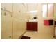 3B Sayvel Close, Hillside VIC 3037
