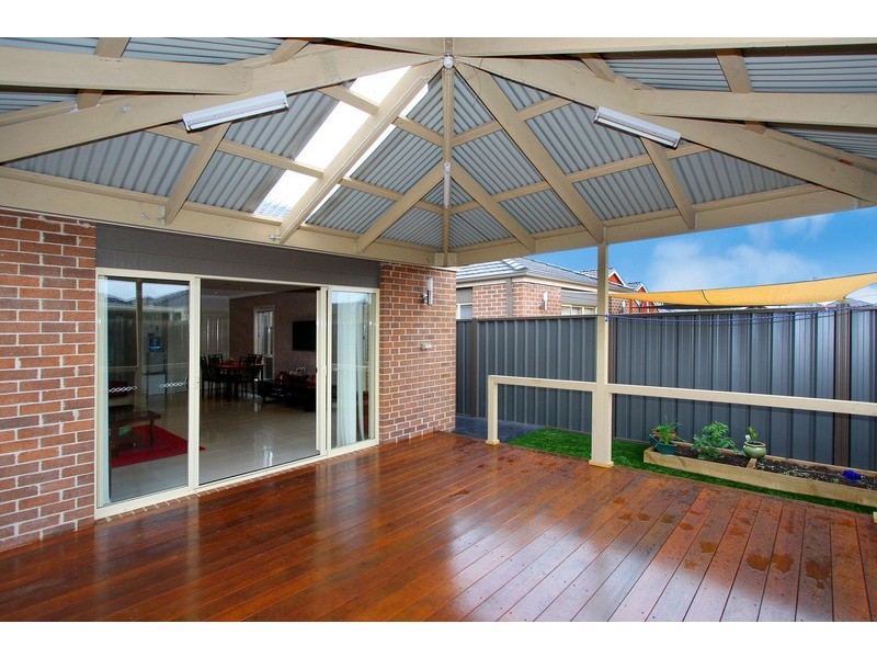 3B Sayvel Close, Hillside VIC 3037