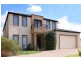 14 Lancelot Court, Hillside VIC 3037