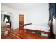 14 Lancelot Court, Hillside VIC 3037
