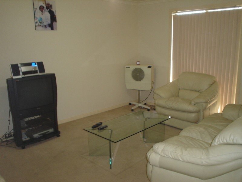 17 Ahmet Place, Hillside VIC 3037