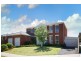 2 Flinders Street, Taylors Hill VIC 3037