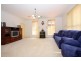 2 Flinders Street, Taylors Hill VIC 3037