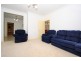 2 Flinders Street, Taylors Hill VIC 3037