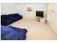 2 Flinders Street, Taylors Hill VIC 3037