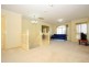 2 Flinders Street, Taylors Hill VIC 3037