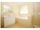 2 Flinders Street, Taylors Hill VIC 3037