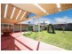 2 Flinders Street, Taylors Hill VIC 3037
