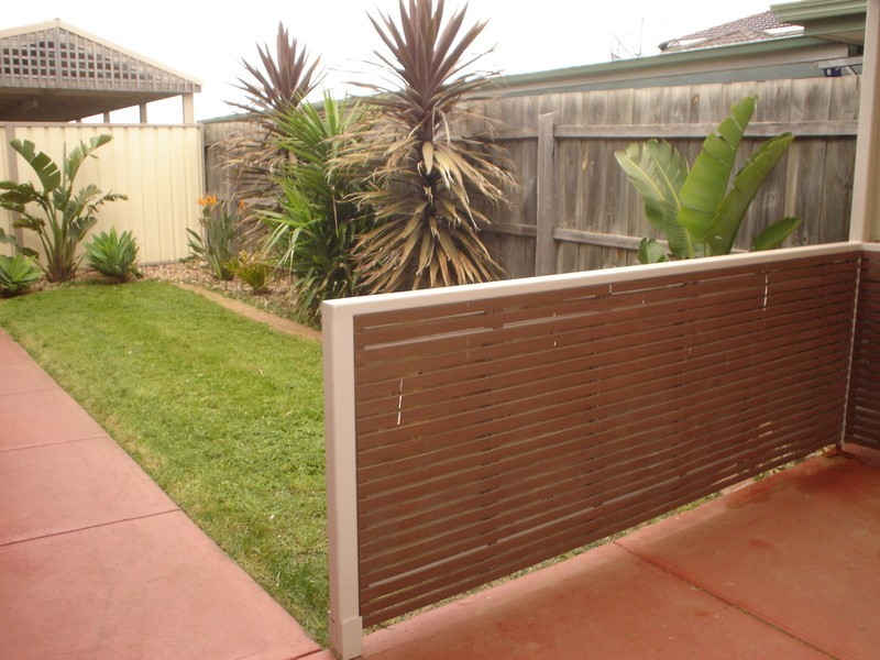 2 Erin Street, Sydenham VIC 3037