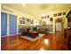 6 Remany Close, Hillside VIC 3037