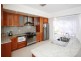 14 Lancelot Court, Hillside VIC 3037