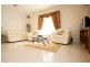 14 Lancelot Court, Hillside VIC 3037