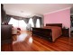 14 Lancelot Court, Hillside VIC 3037