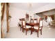 14 Lancelot Court, Hillside VIC 3037