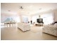 14 Lancelot Court, Hillside VIC 3037