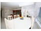 14 Lancelot Court, Hillside VIC 3037
