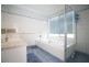 14 Lancelot Court, Hillside VIC 3037