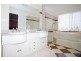 14 Lancelot Court, Hillside VIC 3037
