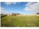 14 Lancelot Court, Hillside VIC 3037