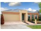 7 Rowlandson Place, Taylors Lakes VIC 3038