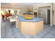 7 Rowlandson Place, Taylors Lakes VIC 3038