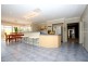 7 Rowlandson Place, Taylors Lakes VIC 3038