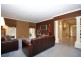 7 Rowlandson Place, Taylors Lakes VIC 3038