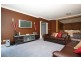 7 Rowlandson Place, Taylors Lakes VIC 3038