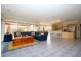 7 Rowlandson Place, Taylors Lakes VIC 3038