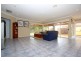 7 Rowlandson Place, Taylors Lakes VIC 3038