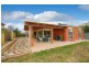 7 Rowlandson Place, Taylors Lakes VIC 3038