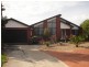 13 Hyperno Court, Keilor Downs VIC 3038