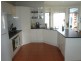 13 Hyperno Court, Keilor Downs VIC 3038