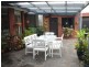 13 Hyperno Court, Keilor Downs VIC 3038