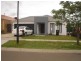 11 Olsen Retreat, Caroline Springs VIC 3023
