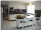 11 Olsen Retreat, Caroline Springs VIC 3023