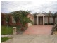 10 Stedman Court, Taylors Lakes VIC 3038