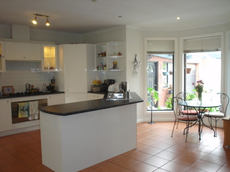 13 Hyperno Court, Keilor Downs VIC 3038