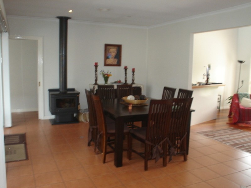 13 Hyperno Court, Keilor Downs VIC 3038