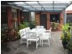13 Hyperno Court, Keilor Downs VIC 3038