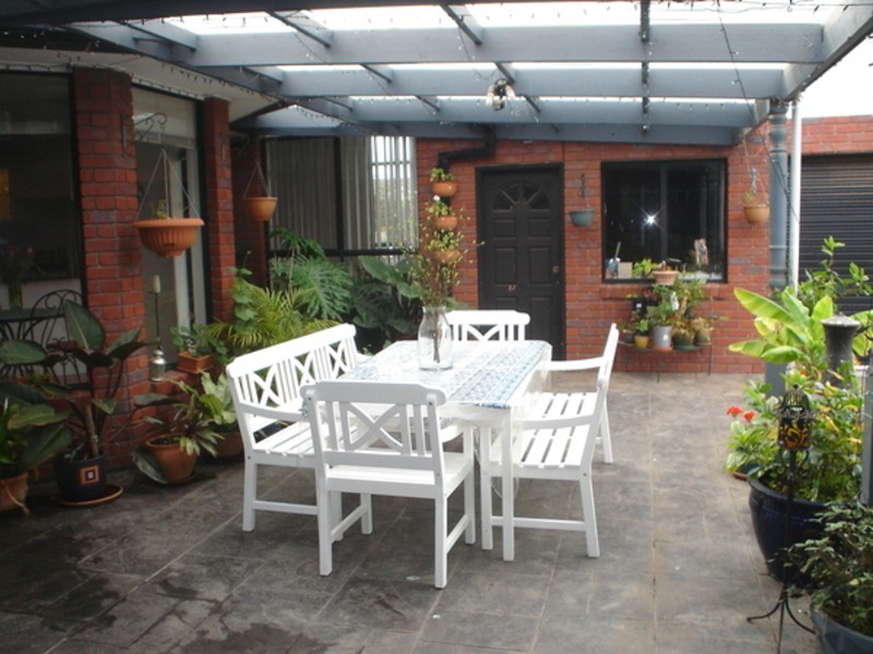 13 Hyperno Court, Keilor Downs VIC 3038