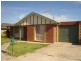 17 Ahmet Place, Hillside VIC 3037