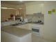 17 Ahmet Place, Hillside VIC 3037